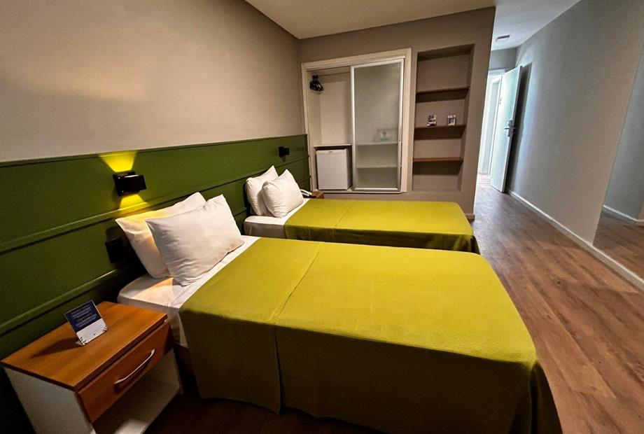 whatsapp image 2024-08-19 at 23.03.29 (2).jpeg