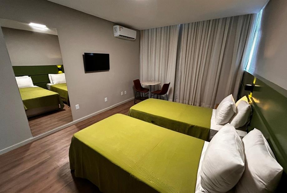 whatsapp image 2024-08-19 at 23.03.29 (1).jpeg