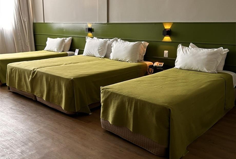 quadruplo cama casal.jpeg