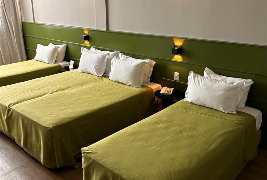 quadruplo cama casal iii.jpeg