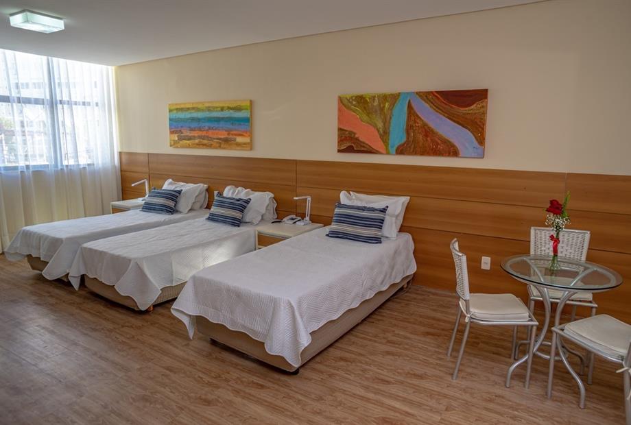 standard triplo ii.jpg