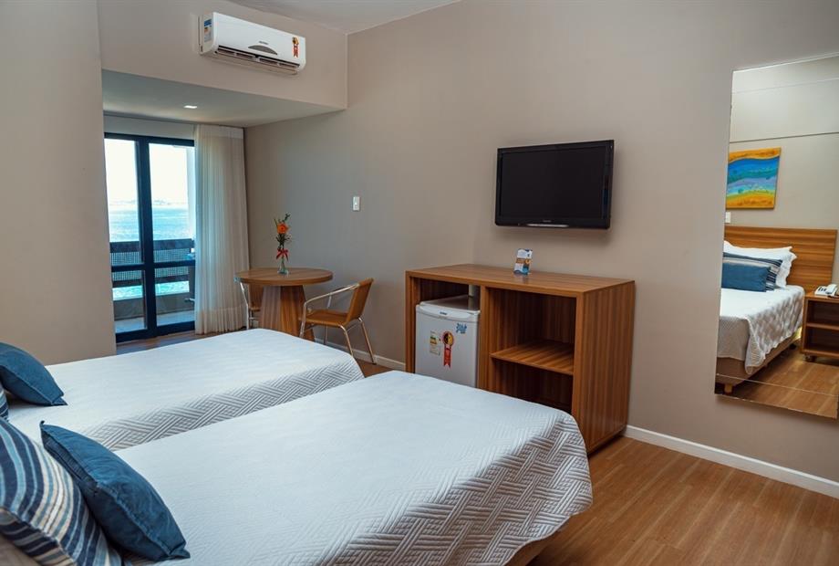 vista mar duplo twin iv.jpg