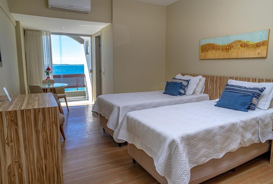 vista mar duplo twin v - x.jpg