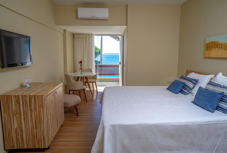 vista mar duplo casal ix.jpg