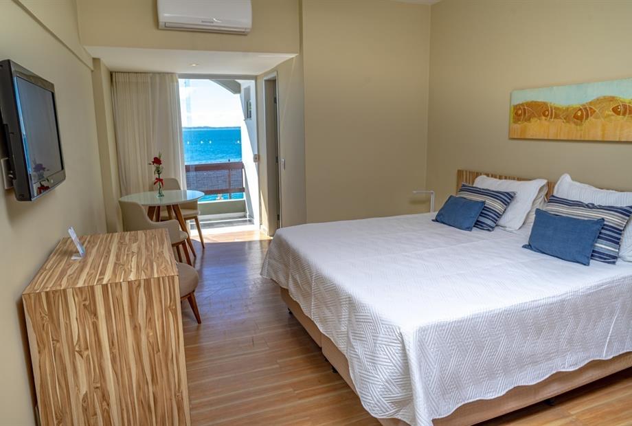 vista mar duplo casal vii - x.jpg