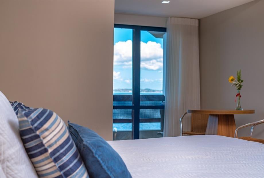 vista mar casal v - x.jpg