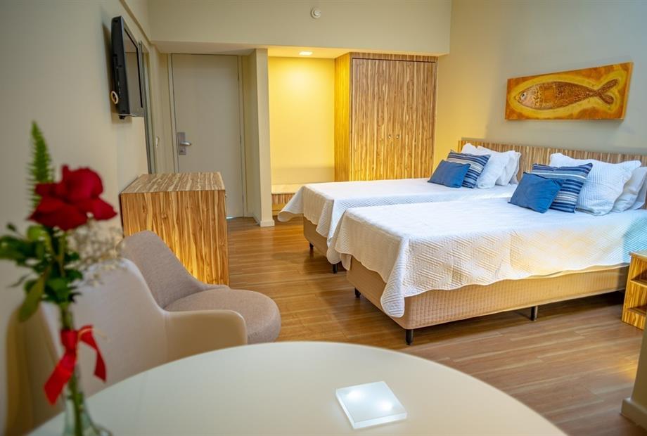 standard duplo t.jpg