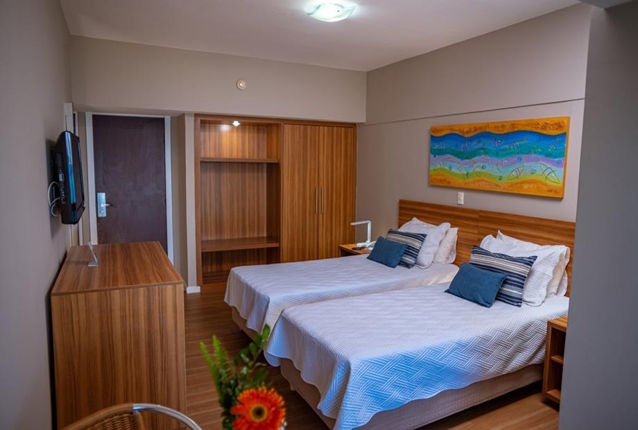 standard duplo twin - x.jpg