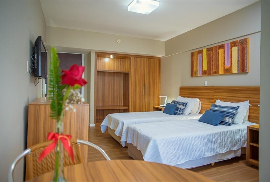 standard duplo twin vi.jpg