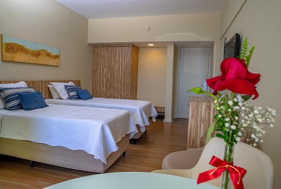 standard duplo twin xi - x.jpg