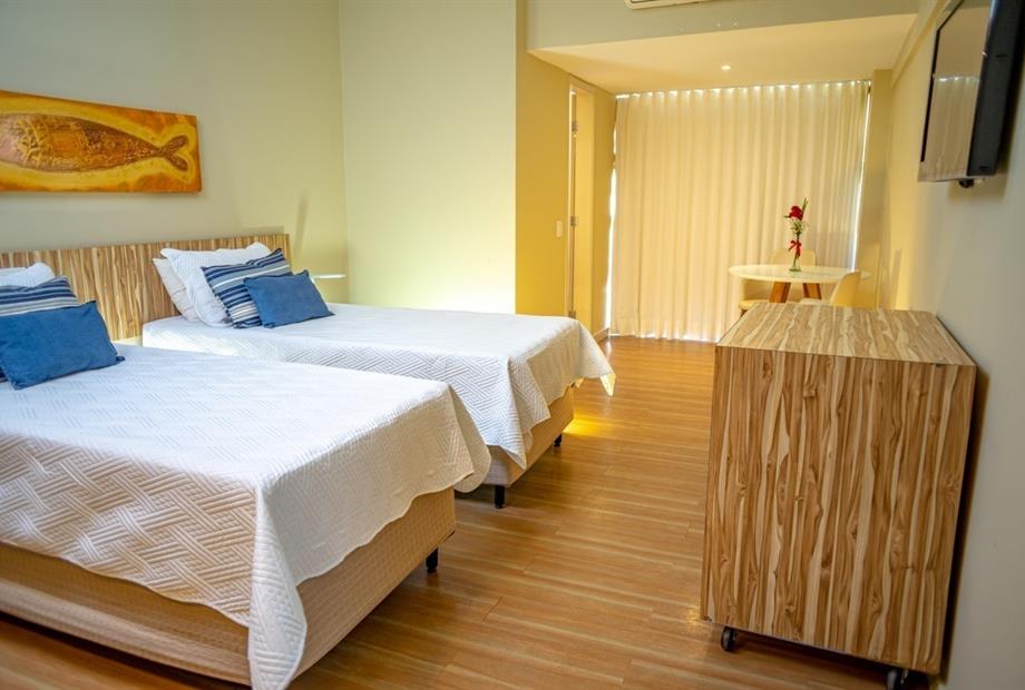 standard duplo twin xiv - x.jpg