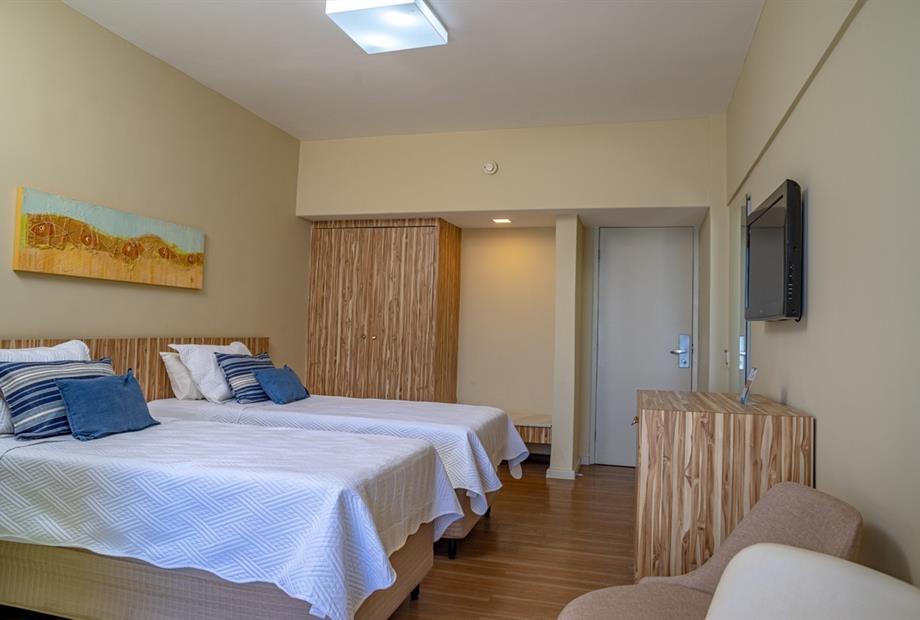 standard duplo twin xii.jpg