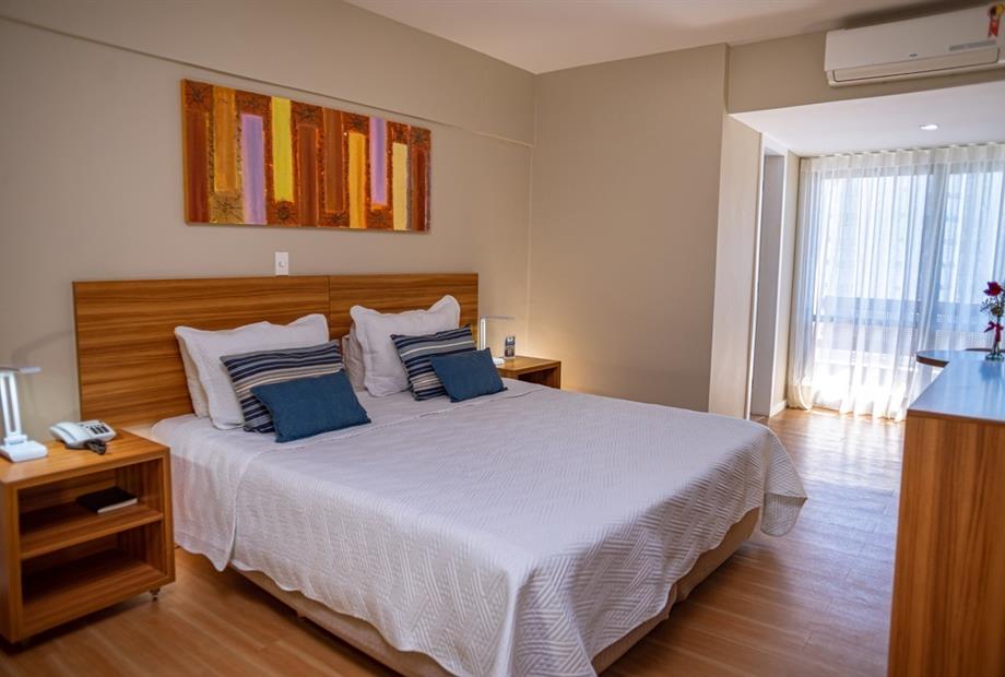 standard cama de casal iv - x.jpg