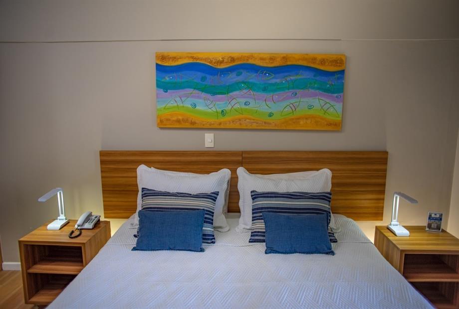 standard cama de casal ix.jpg