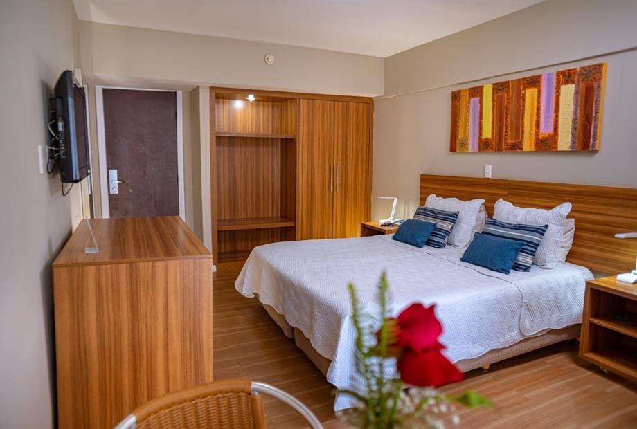 standard cama de casal vi.jpg