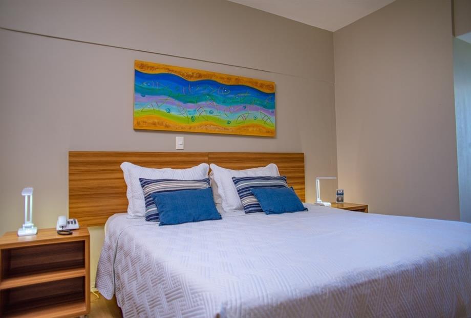 standard cama de casal x - x.jpg