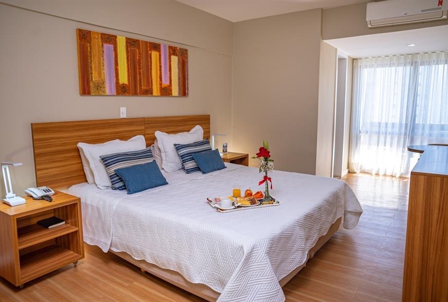 standard cama de casal.jpg