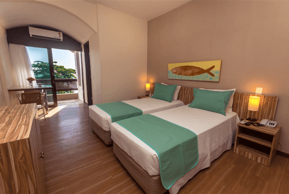 apto standard twin vista mar.png