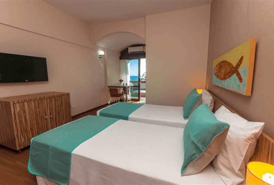 apto standard twin vista mar ii.png