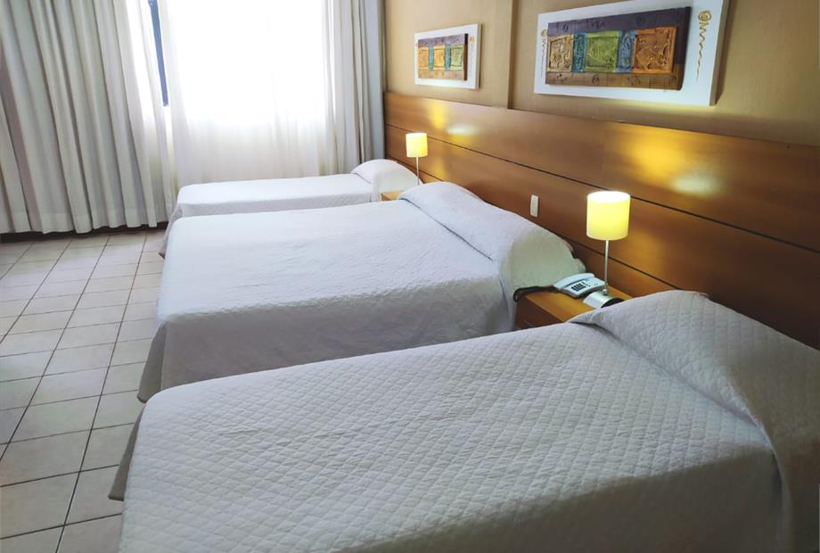 img-20210430-wa0028 x.jpg