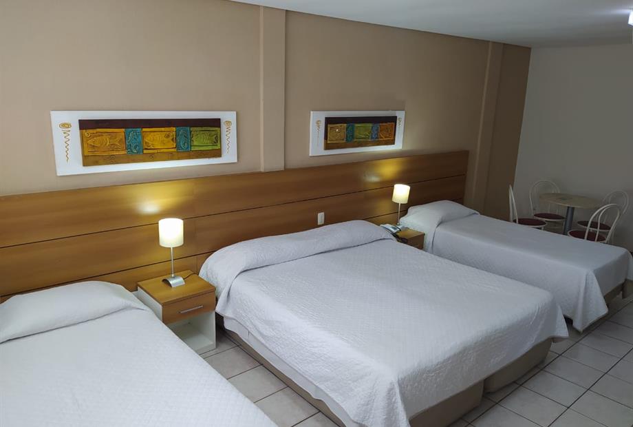 img-20210430-wa0040 x.jpg