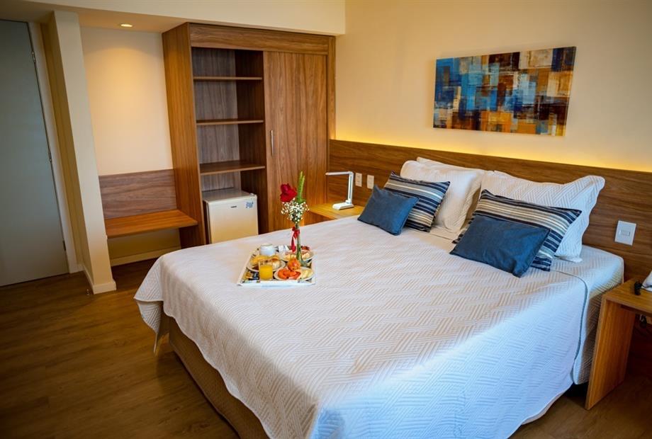 luxo duplo casal ii - x.jpg