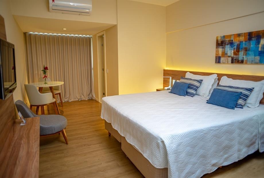 luxo duplo casal iv - x.jpg