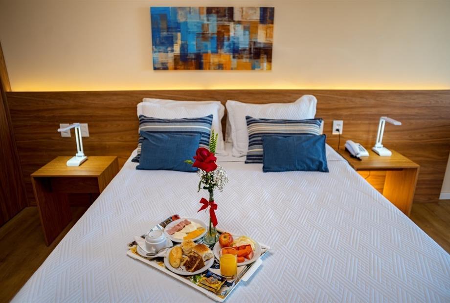 luxo duplo casal.jpg