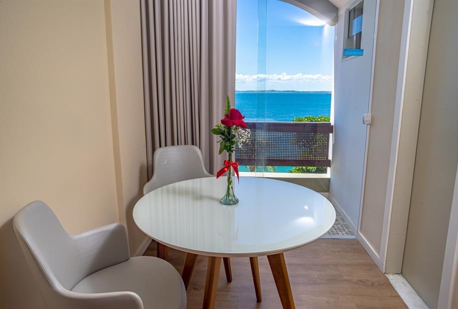 luxo varanda vista mar ii.jpg