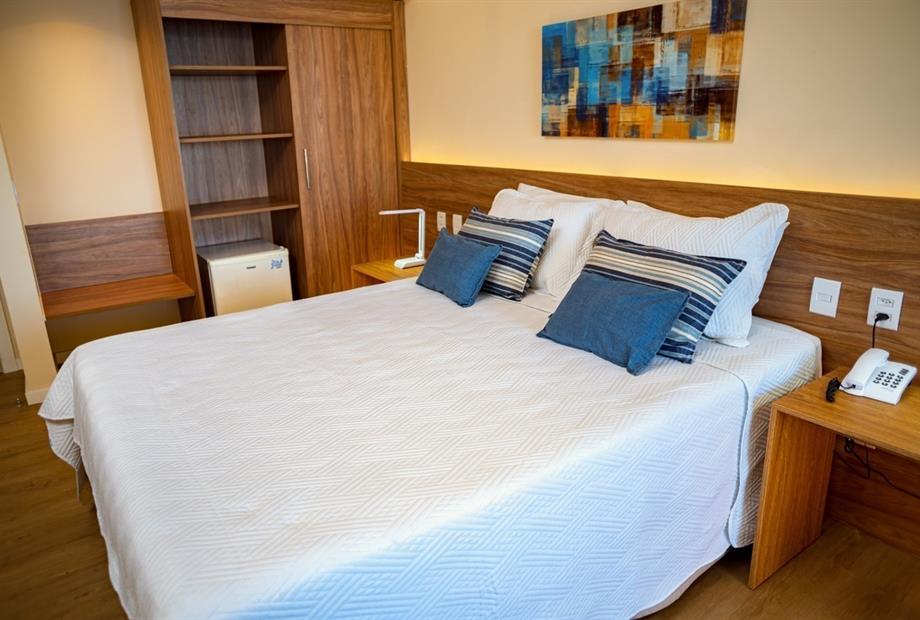 luxo duplo casal iii - x.jpg