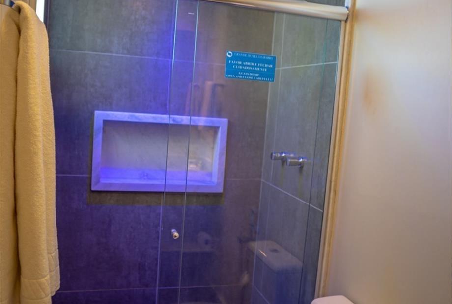 banheiro luxo ii.jpg