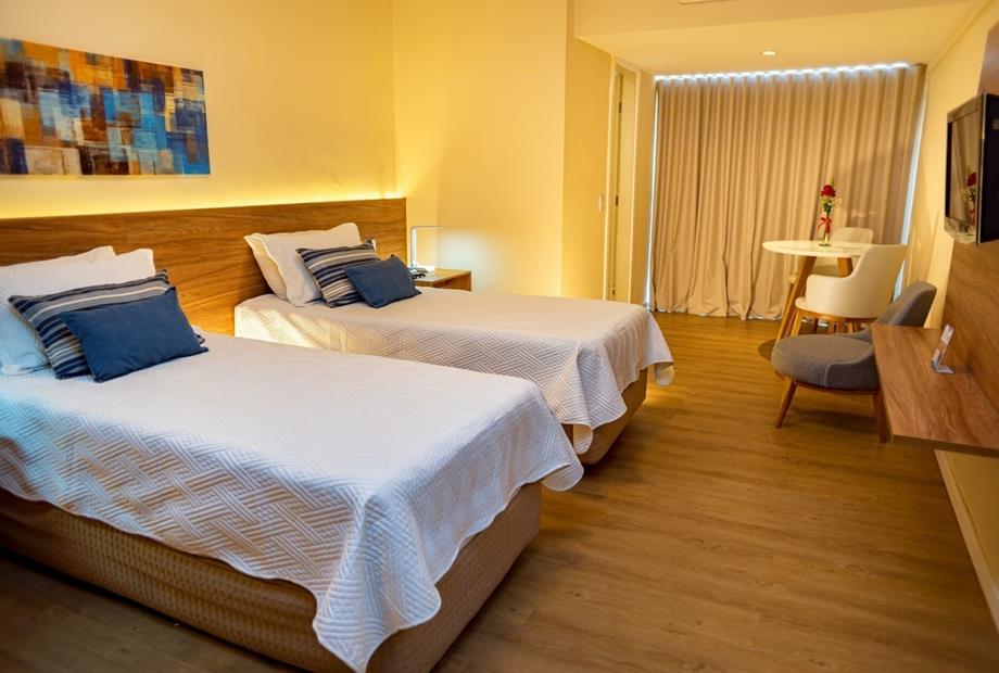 luxo duplo twin - x.jpg