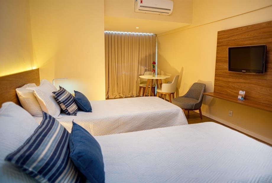 luxo duplo twin ii - x.jpg