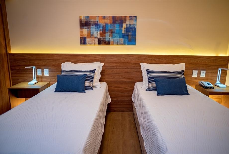 luxo duplo twin iv.jpg