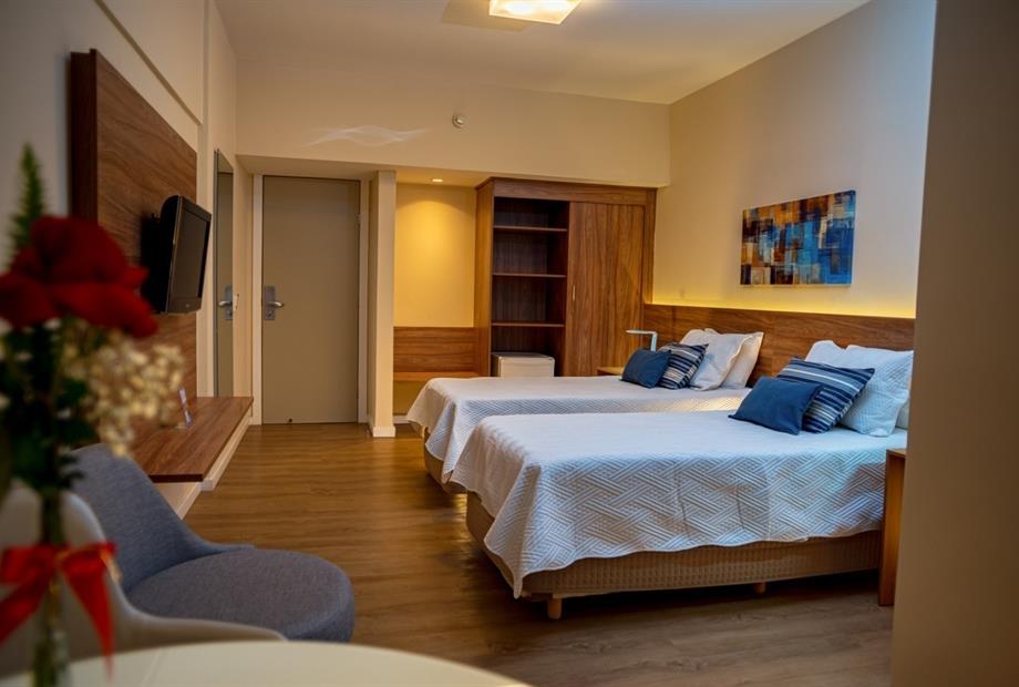 luxo duplo twin v.jpg