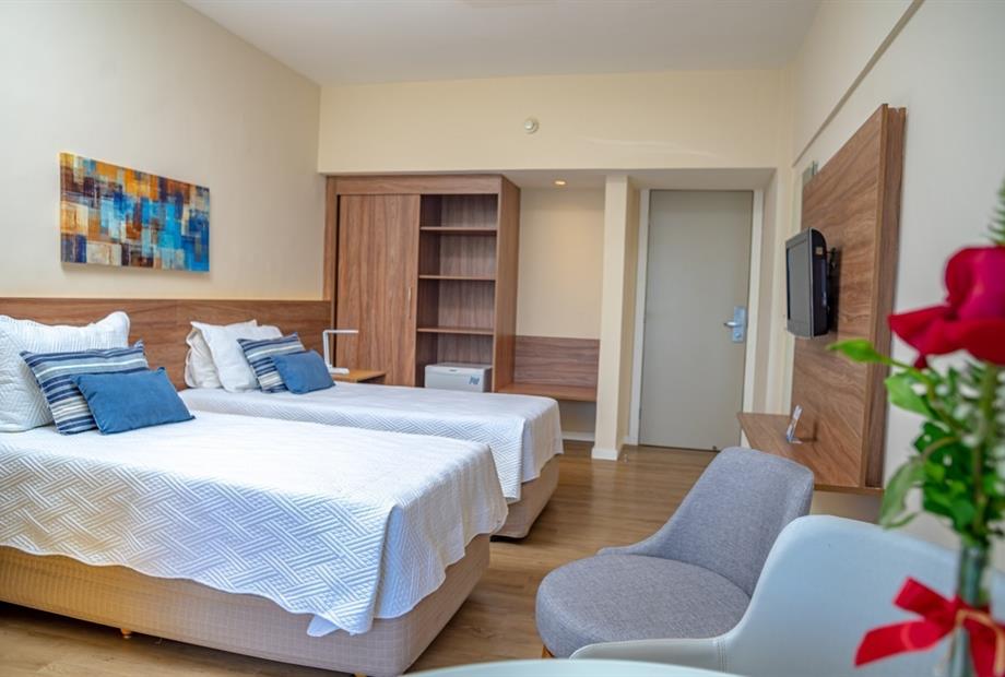 luxo duplo twin x - x.jpg