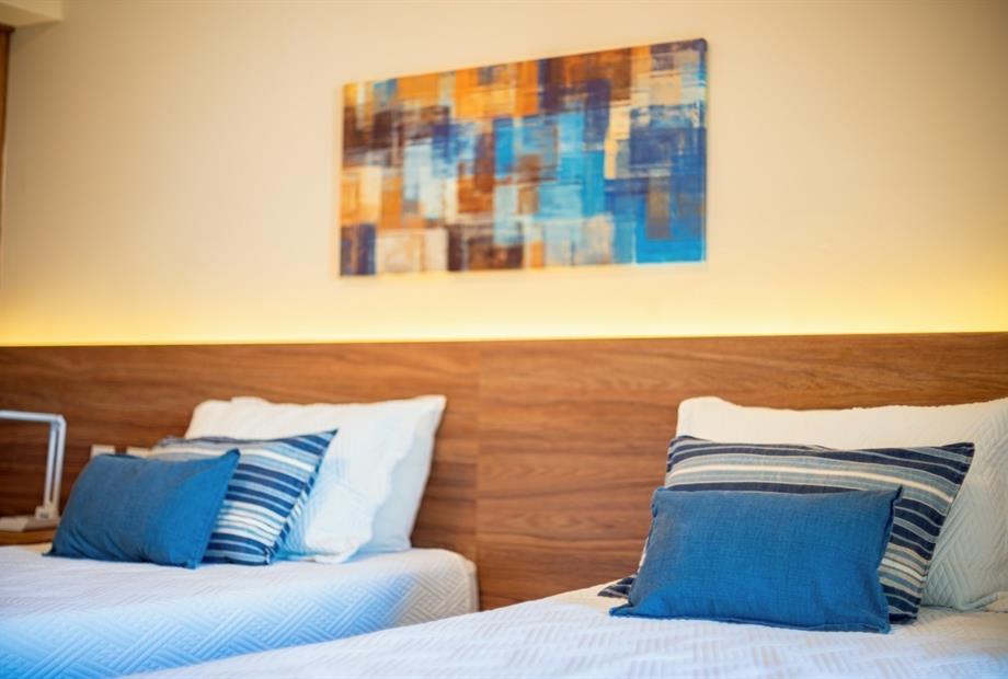 luxo duplo twin vii.jpg