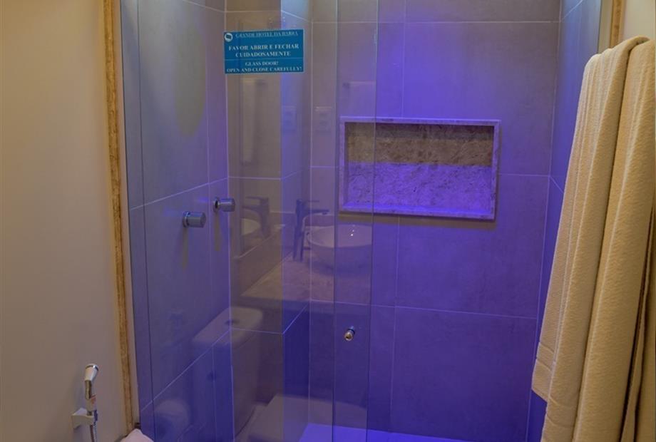 banheiro luxo iii.jpg