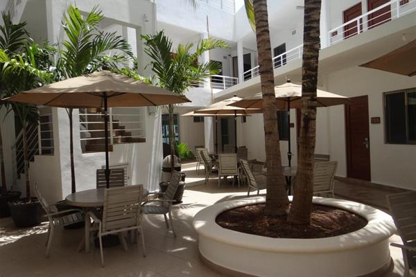 Photo 5 of Terracaribe Hotel Boutique by Kavia