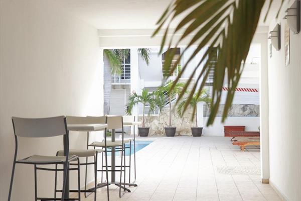 Photo 6 of Terracaribe Hotel Boutique by Kavia