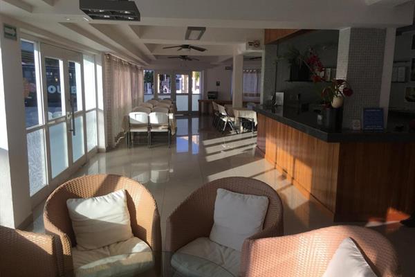 Photo 7 of Terracaribe Hotel Boutique by Kavia