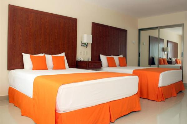 Photo 8 of Terracaribe Hotel Boutique by Kavia