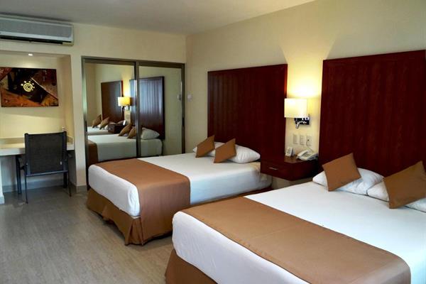 Photo 9 of Terracaribe Hotel Boutique by Kavia