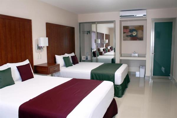 Photo 10 of Terracaribe Hotel Boutique by Kavia