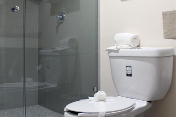 Photo 11 of Terracaribe Hotel Boutique by Kavia