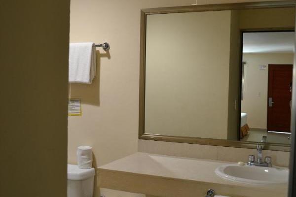 Photo 12 of Terracaribe Hotel Boutique by Kavia