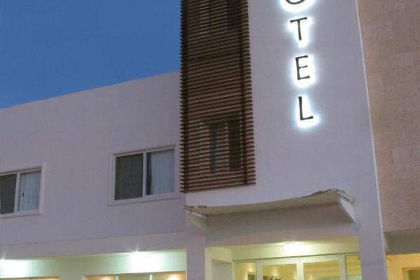 Photo 17 of Terracaribe Hotel Boutique by Kavia