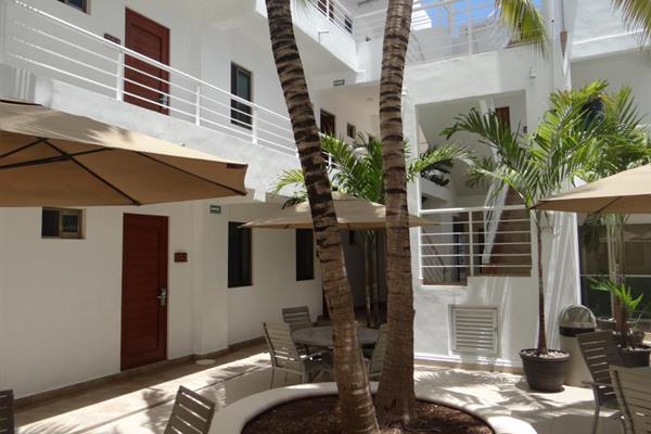 Photo 19 of Terracaribe Hotel Boutique by Kavia