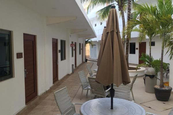 Photo 20 of Terracaribe Hotel Boutique by Kavia