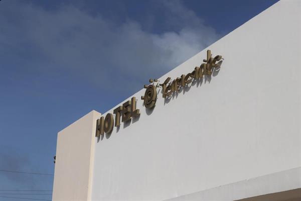 Photo 22 of Terracaribe Hotel Boutique by Kavia